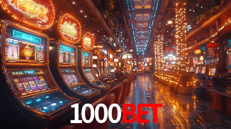 1000BET,1000BET.com