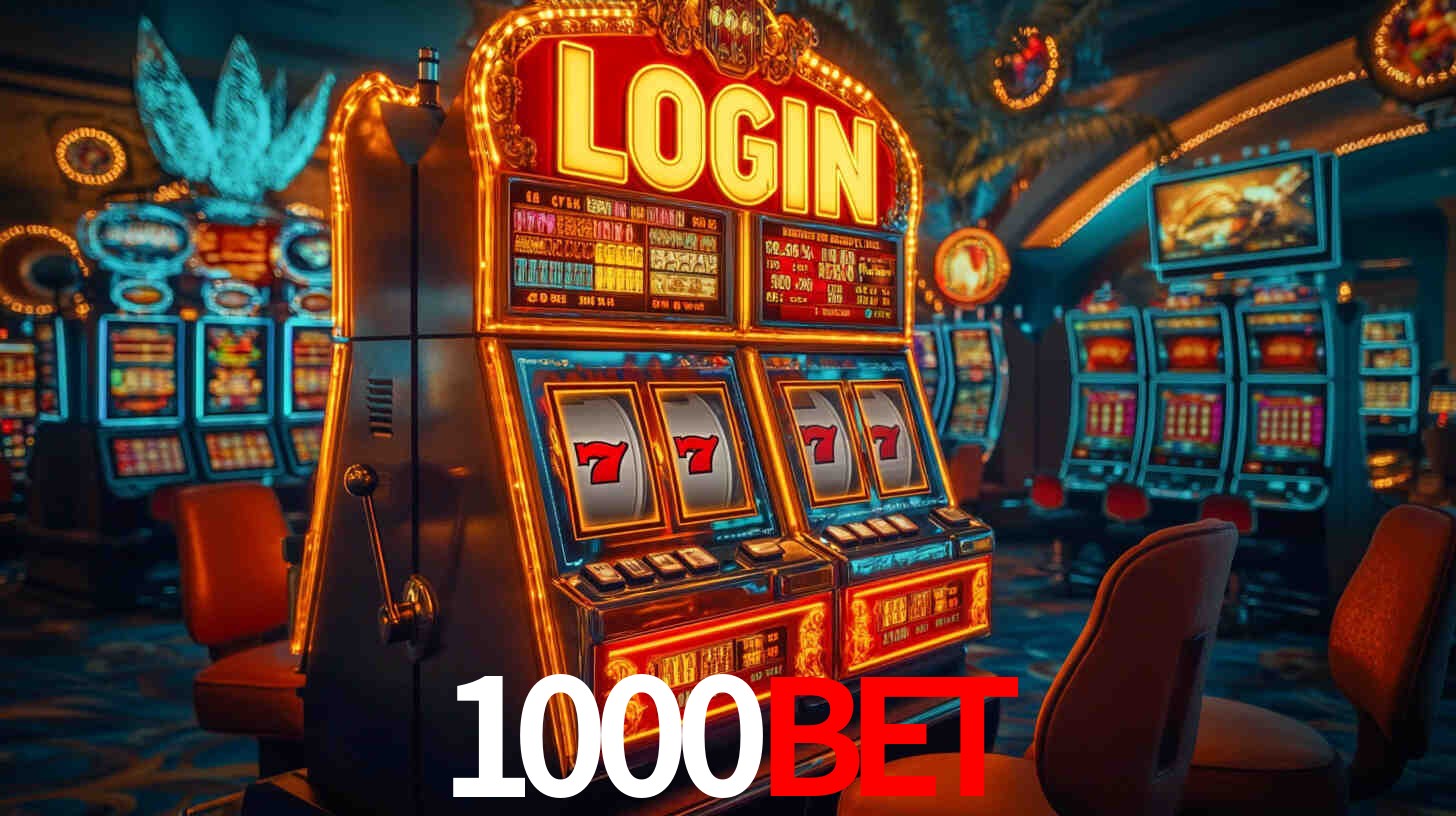 Exclusive Games 1000BET