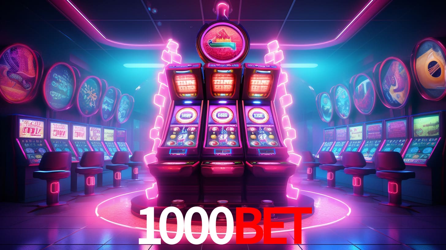 1000BET