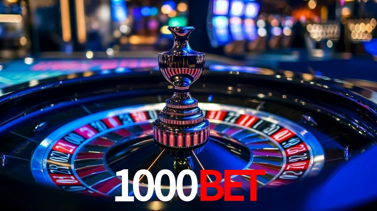 1000BET