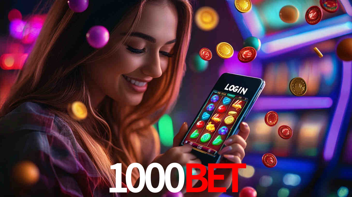 1000BET,1000BET.com