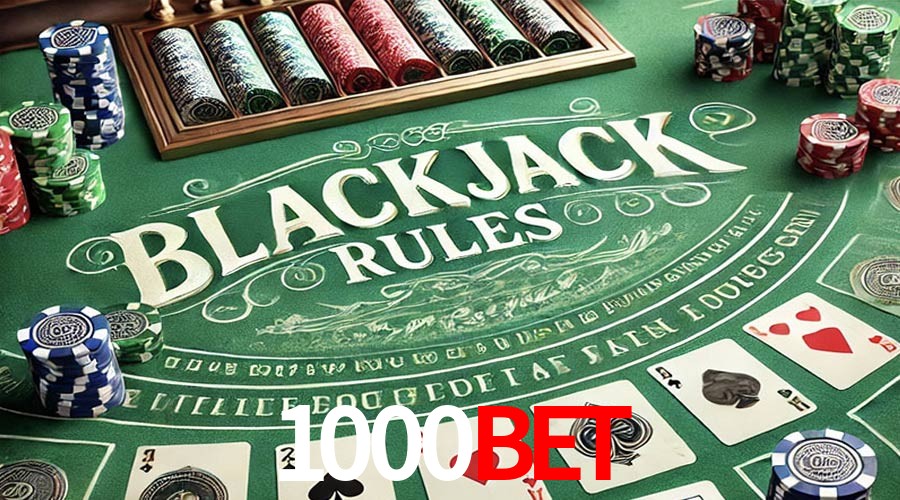 Slot Games 1000BET