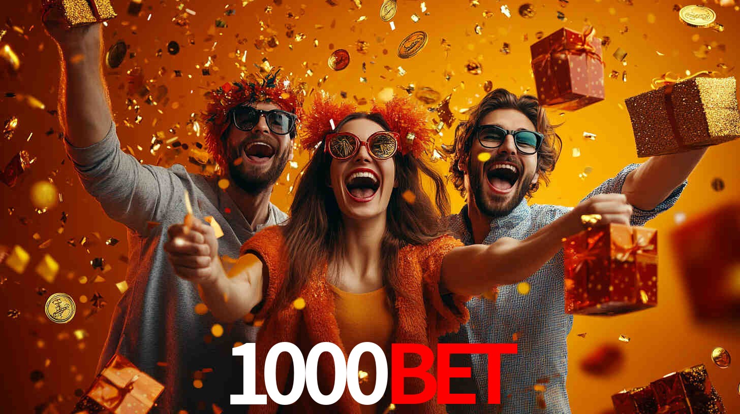1000BET