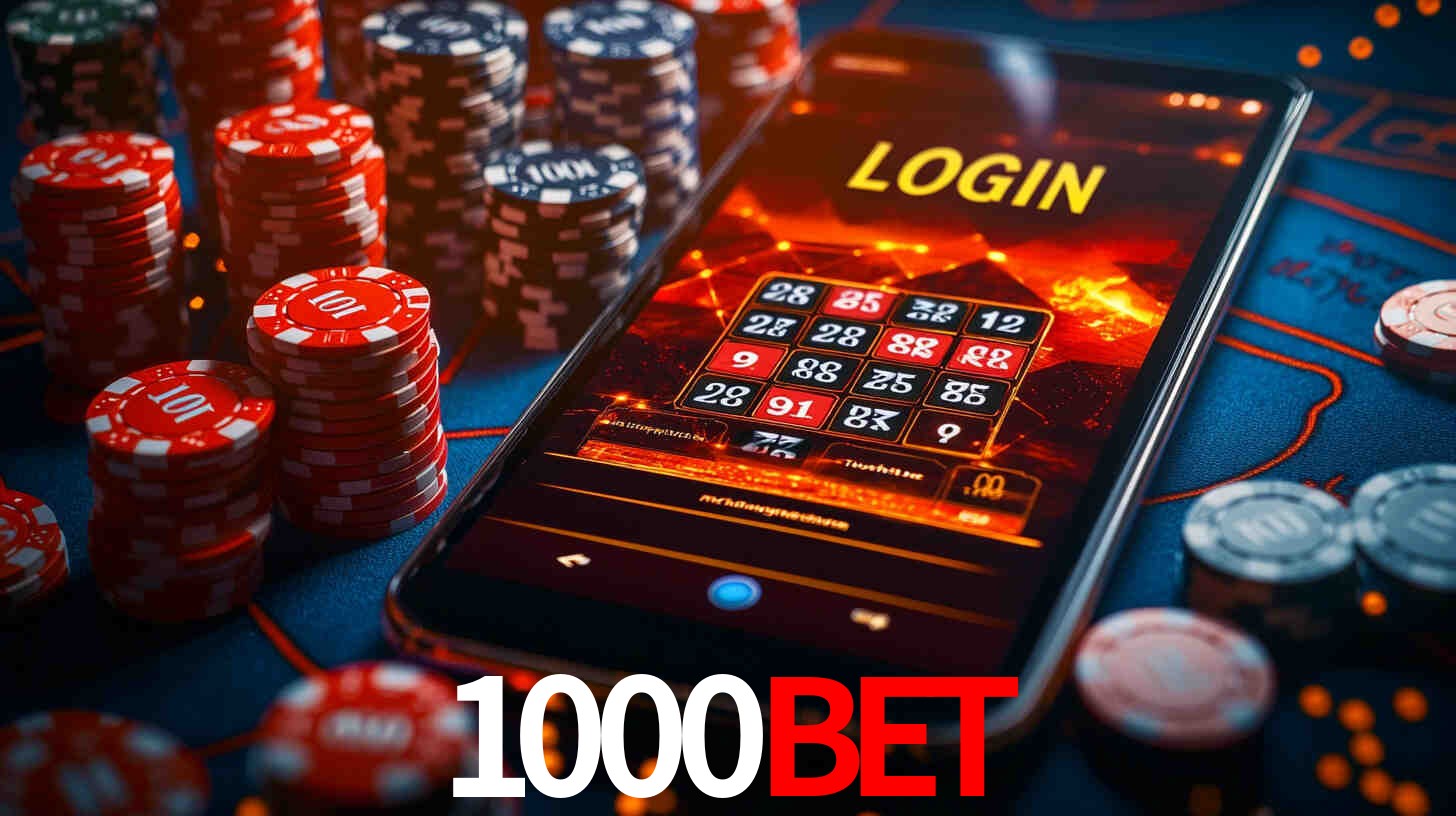 1000BET