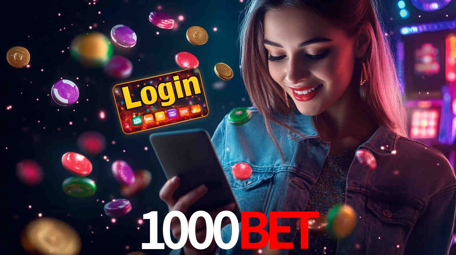 Descubra o Programa VIP da 1000BET: Vantagens Exclusivas para Jogadores