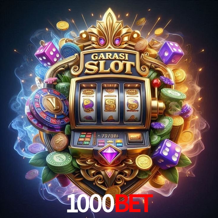 Benefícios da Conta 1000BET