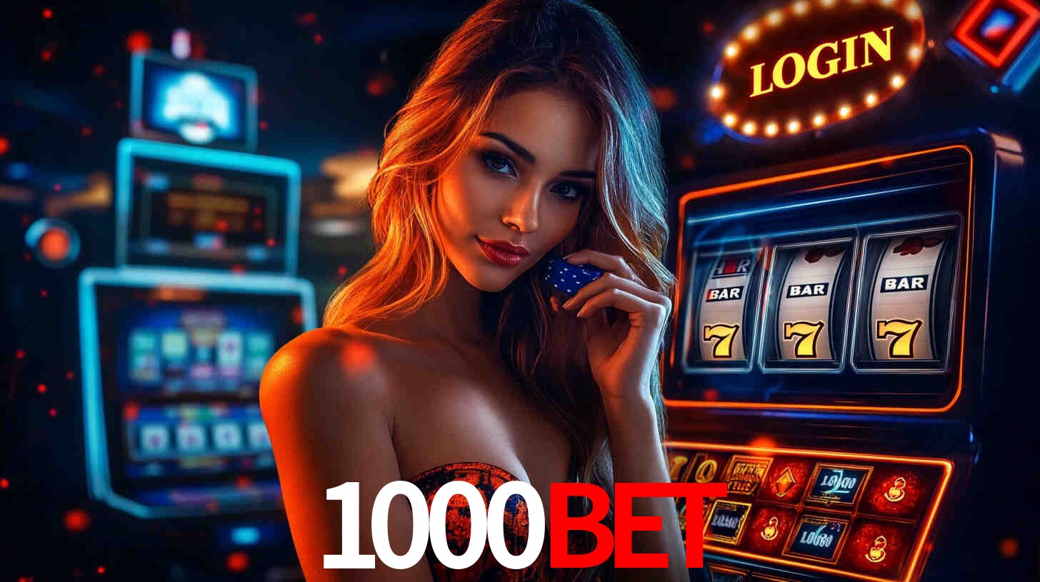 1000BET app