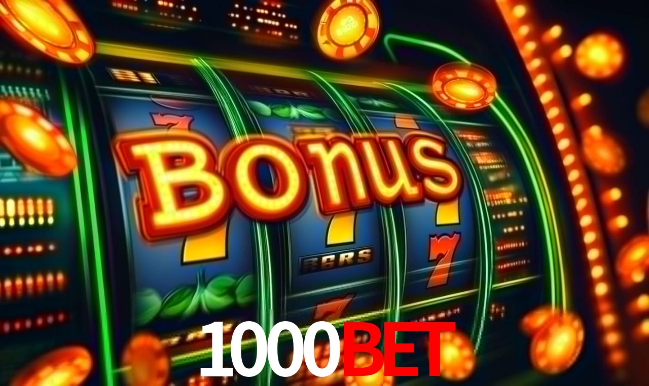Crash Games Strategies 1000BET