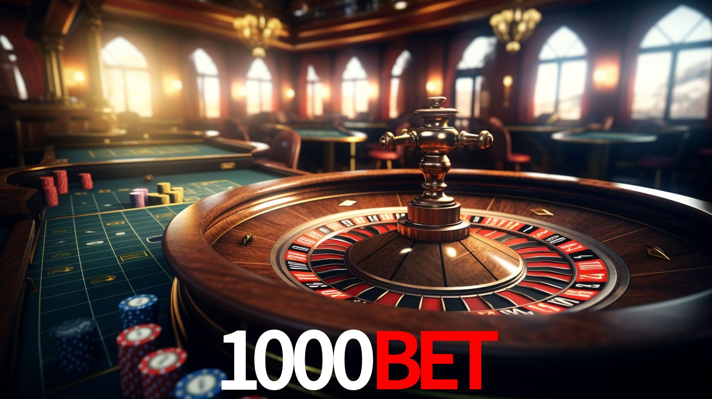 Spaceman Game 1000BET