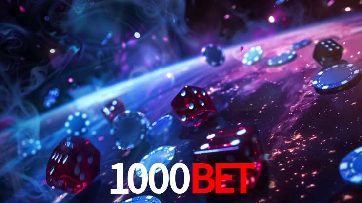Live Casino 1000BET