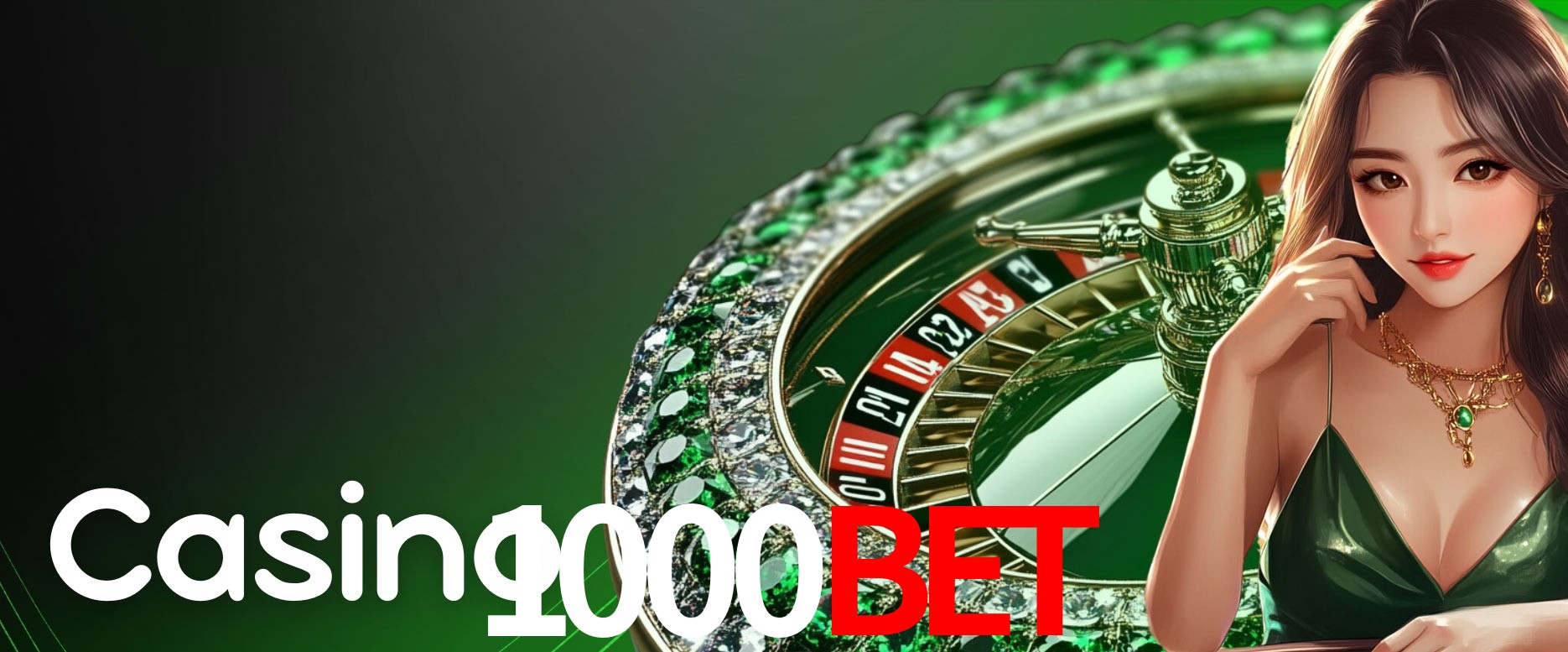 Weekend Specials 1000BET