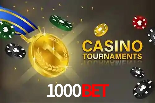 Download de APK seguro na 1000BET