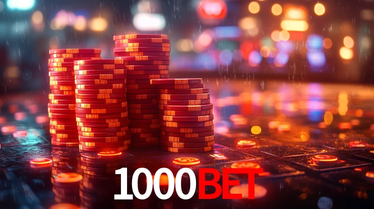 1000BET,1000BET.com