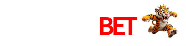 Logo da 1000BET